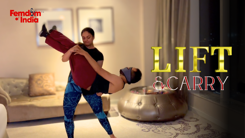 Lift and Carry - Copy
